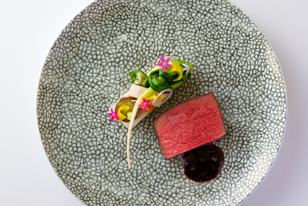 LAMAISONDELANATUREGOH-ASIA-2018-DISH1
